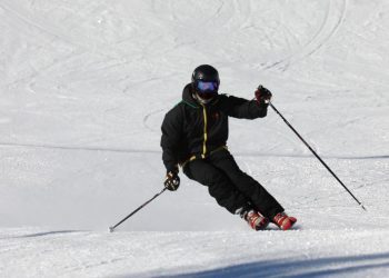 Soelden: Zubčić izletio, trostruka pobjeda Norvežana