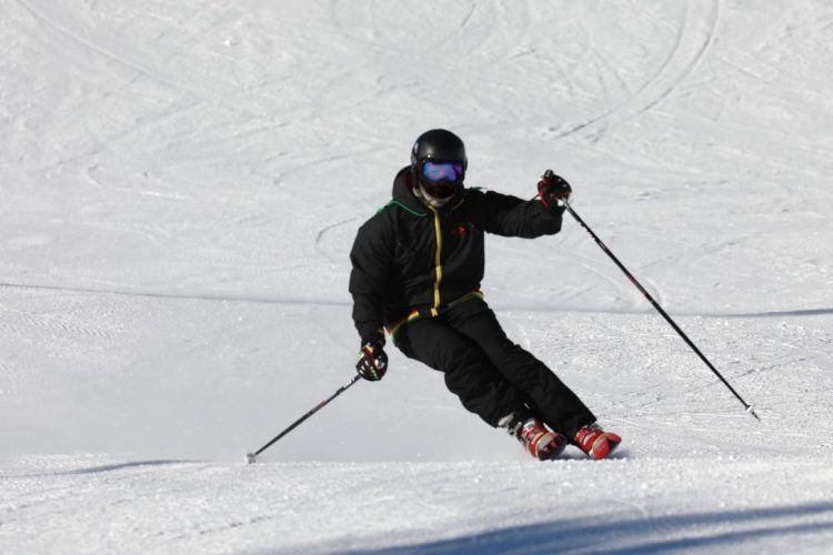 Soelden: Zubčić izletio, trostruka pobjeda Norvežana