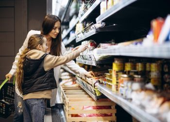 Hoće li 2025. biti najskuplja godina? U BiH veće cijene brašna, kave…