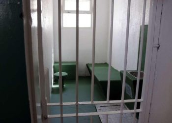 Zatvorenik kojega je drugi zatvorenik u KPZ-u Mostar nožem ubo u vrat preminuo u bolnici