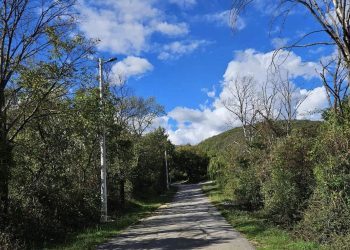 Široki Brijeg: Na području mjesne zajednice Ciglana postavljena nova rasvjeta