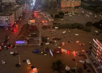 Nema službenih informacija da među stradalima u Španjolskoj ima Hrvata