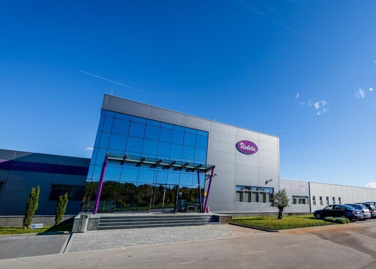 Natječaj za radno mjesto: Pravnik