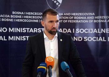 Obećanje Vlade FBiH: Umirovljenici bi uskoro mogli dobiti jednokratnu pomoć