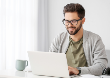 Započele prijave za upis na online studij o umjetnoj inteligenciji