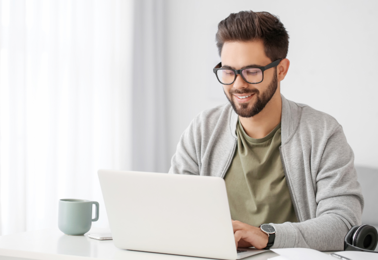 Započele prijave za upis na online studij o umjetnoj inteligenciji