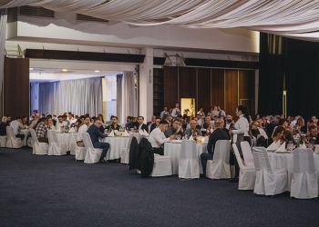 Poznat datum održavanja 29. Širokobriješke večeri u Zagrebu