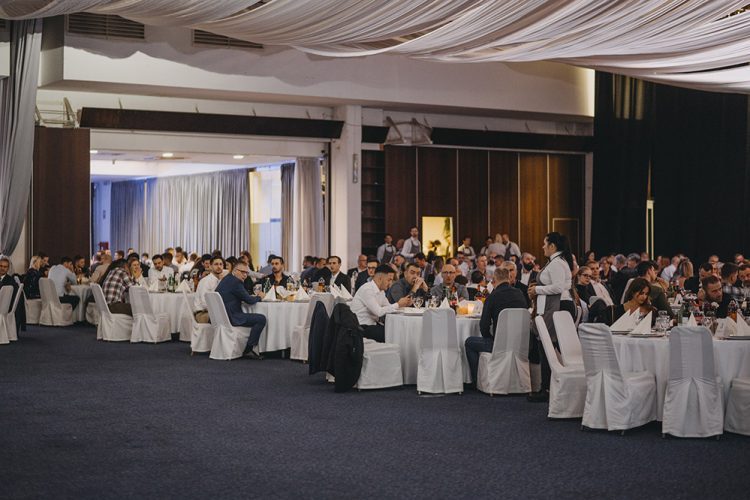 Poznat datum održavanja 29. Širokobriješke večeri u Zagrebu