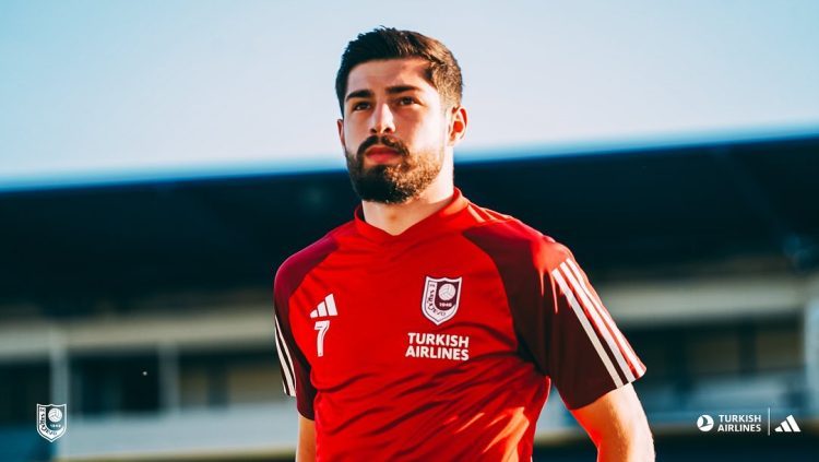 Prvi strijelac Wwin lige BiH mogao bi u Serie A