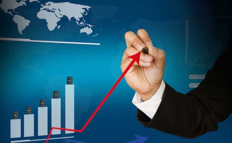 Regionalno tržište i razvoj: Šta BiH može očekivati od Berlinskog procesa?