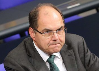 Schmidt Vijeću sigurnosti UN: BiH ima priliku za napredak, ali je ne koristi