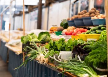 U BiH se prodaju proizvodi s aditivima zabranjenim u Europskoj uniji