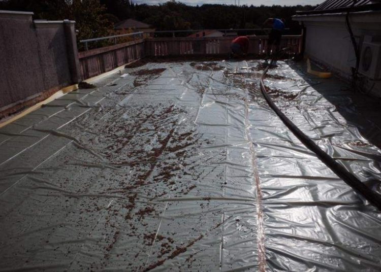 Obnavlja se zgrada Akademije likovnih umjetnosti: Energetska učinkovitost i modernizacija