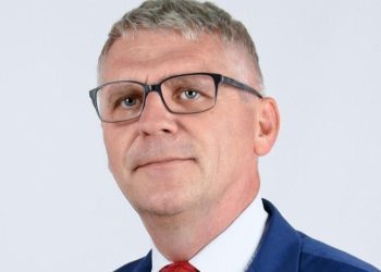 Anto Domić: Došlo je vrijeme da Hrvat ponovno bude gradonačelnik Distrikta Brčko