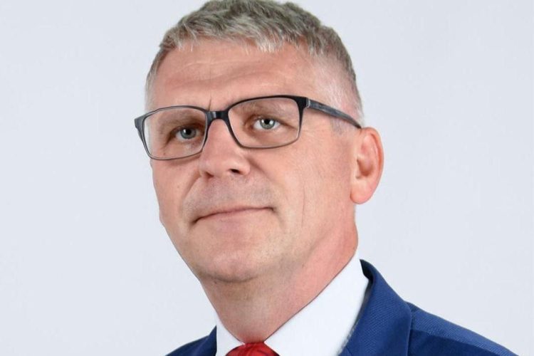 Anto Domić: Došlo je vrijeme da Hrvat ponovno bude gradonačelnik Distrikta Brčko