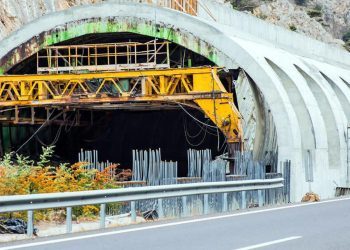 Pokreće se građevinski sektor u Hercegovini: Dvije nove dionice u Mostar će dovesti autocestu