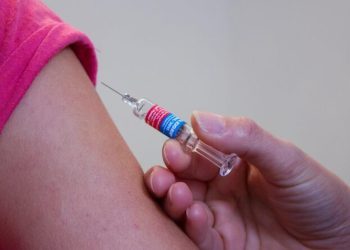 Cjepivo protiv opasnoga pneumokoka od 2025. godine redovito