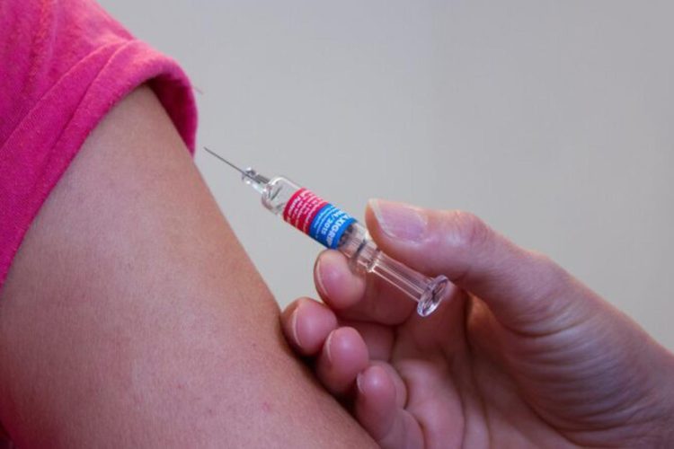 Cjepivo protiv opasnoga pneumokoka od 2025. godine redovito