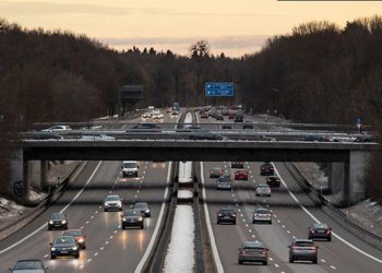 Nova pravila u Njemačkoj: Evo što se sve mijenja