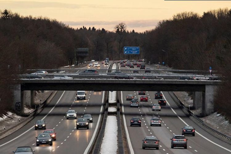 Nova pravila u Njemačkoj: Evo što se sve mijenja