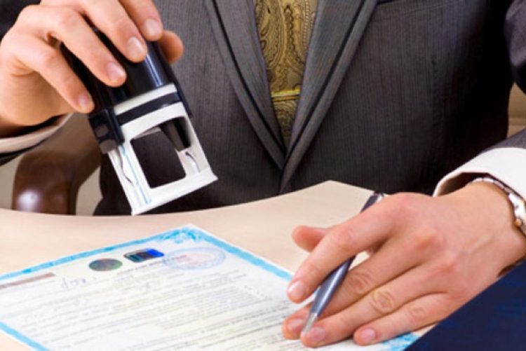 Podjela imovine: Kakva je razlika između bračne i izvanbračne zajednice?