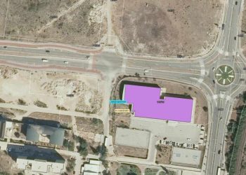 HDZ: Nema dodjele zemljišta Islamskoj zajednici dok se Džafer Alić ne ispriča ”podstanarima”