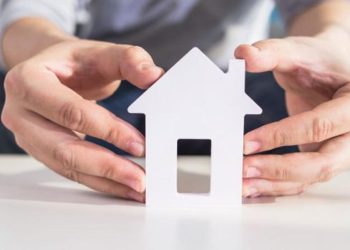 Države u kojima je najlakše doći do vlastite nekretnine, gdje je BiH?