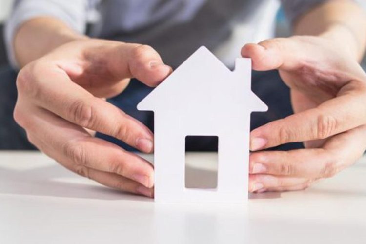 Države u kojima je najlakše doći do vlastite nekretnine, gdje je BiH?