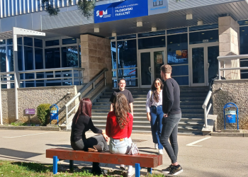 Rješava se problem nedostatka stručnih kadrova u HB županiji – stipendije za deficitarna zanimanja