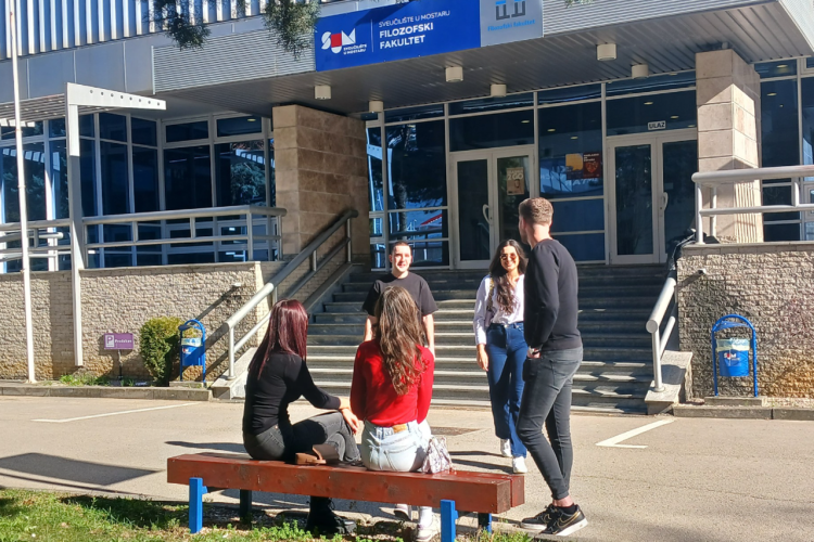 Rješava se problem nedostatka stručnih kadrova u HB županiji – stipendije za deficitarna zanimanja