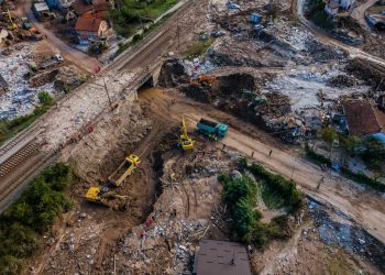 Vlada HNŽ: Za prometnice u Konjicu i Jablanici 3,4 milijuna KM