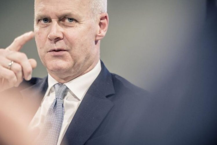 Ruge može objasniti tko je rekao HV-u da se povuče iz Bosanske Posavine