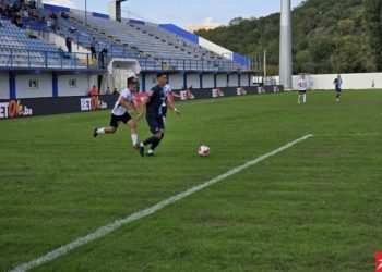 Derbi začelja pripao GOŠK-u