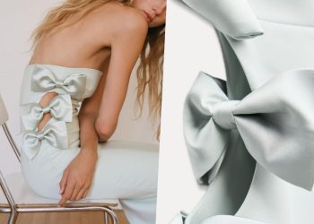 Zara ima savršenu haljinu za civilno vjenčanje, a cijena je nevjerojatna