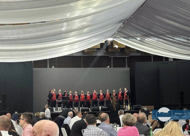 Obnova zavjeta za Svetište Kraljice Mira u Hrasnu