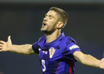 VAR spasio Hrvatsku od kiksa u 98. minuti