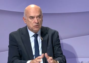 Josip Merdžo: U slučaju Kovačević dio bošnjačke politike zaigrao je na pogrešnu kartu – produkt bi mogla biti hrvatska federalna jedinica