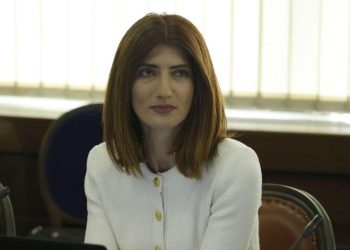 Katić: Omogućeno ograničeno prometovanje magistralnom cestom M17