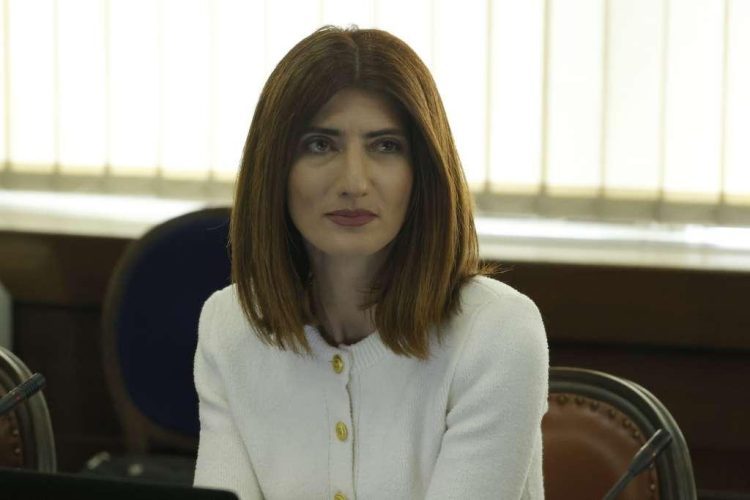 Katić: Omogućeno ograničeno prometovanje magistralnom cestom M17