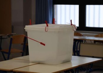 Novi rezultati donijeli minimalne promjene, u Mostaru tijesna borba za mandate