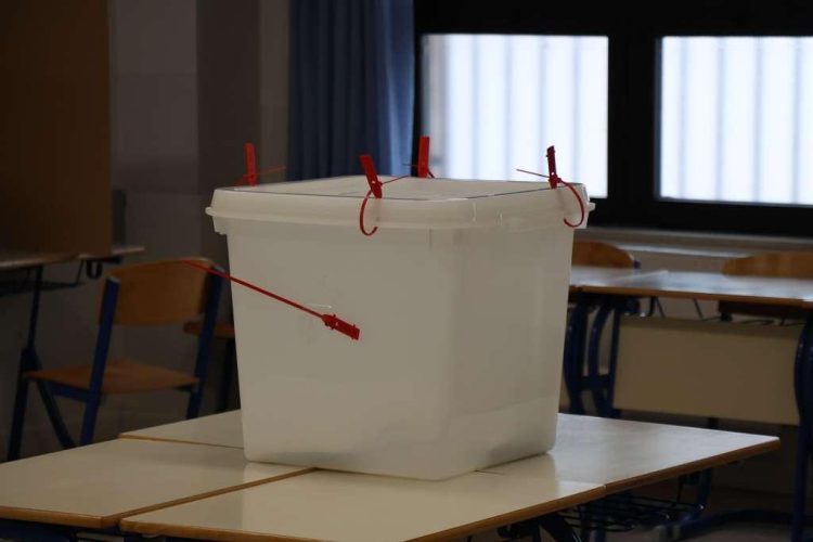 Novi rezultati donijeli minimalne promjene, u Mostaru tijesna borba za mandate