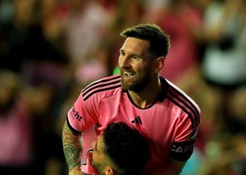 Brutalan podatak o zaradi Lea Messija: Dobije više od svih igrača 22 momčadi u prvenstvu