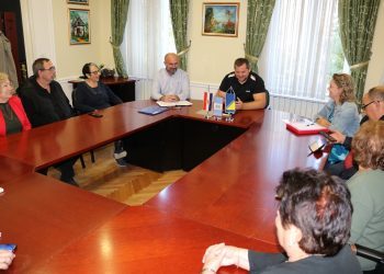 Za 50 umirovljenika Grad Ljubuški omogućio sedmodnevnu rehabilitaciju u lječilištu