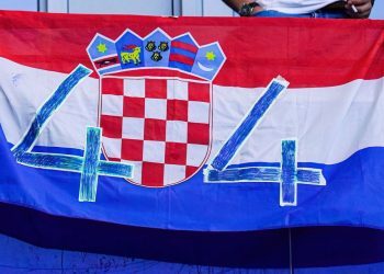 Hoće li doći do velikog preokreta u slučaju Vušković? Sve je na Švicarcima