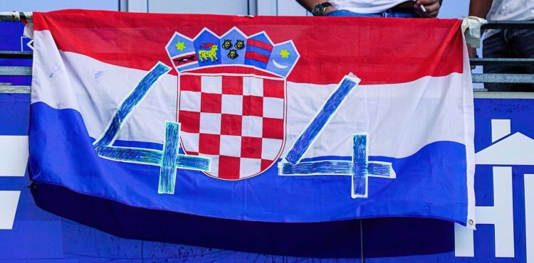 Hoće li doći do velikog preokreta u slučaju Vušković? Sve je na Švicarcima