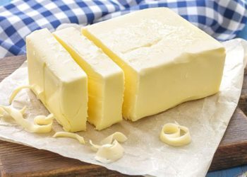 Maslac u Njemačkoj postaje luksuz, evo i zbog čega