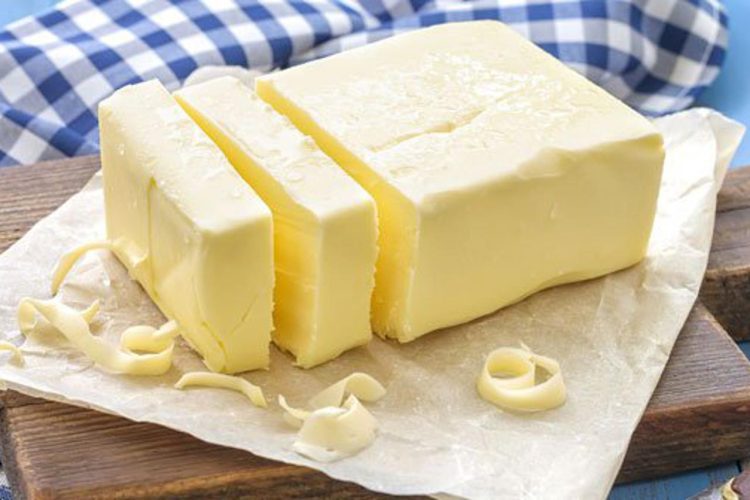 Maslac u Njemačkoj postaje luksuz, evo i zbog čega