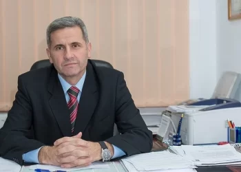 Mato Zovko prešao u vodstvo u Žepču, HDZ zadržao načelničku poziciju