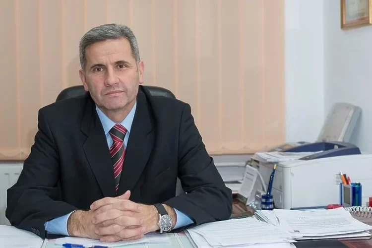 Mato Zovko prešao u vodstvo u Žepču, HDZ zadržao načelničku poziciju