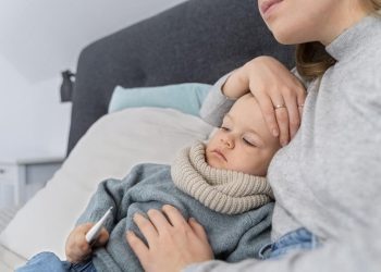 Evo kako prepoznati simptome meningitisa